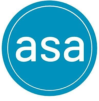 Australian Shareholders Association - Industrial & Resources Shares Meeting