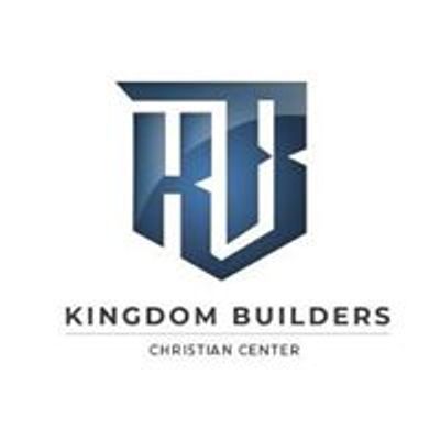 Kingdom Builders Christian Center, Inc. Lakeland, FL