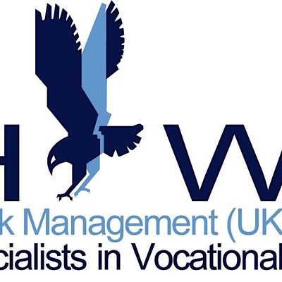 Hawk Training - Events