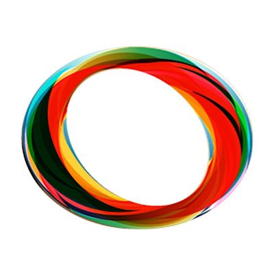 International Festival Chorus Singapore