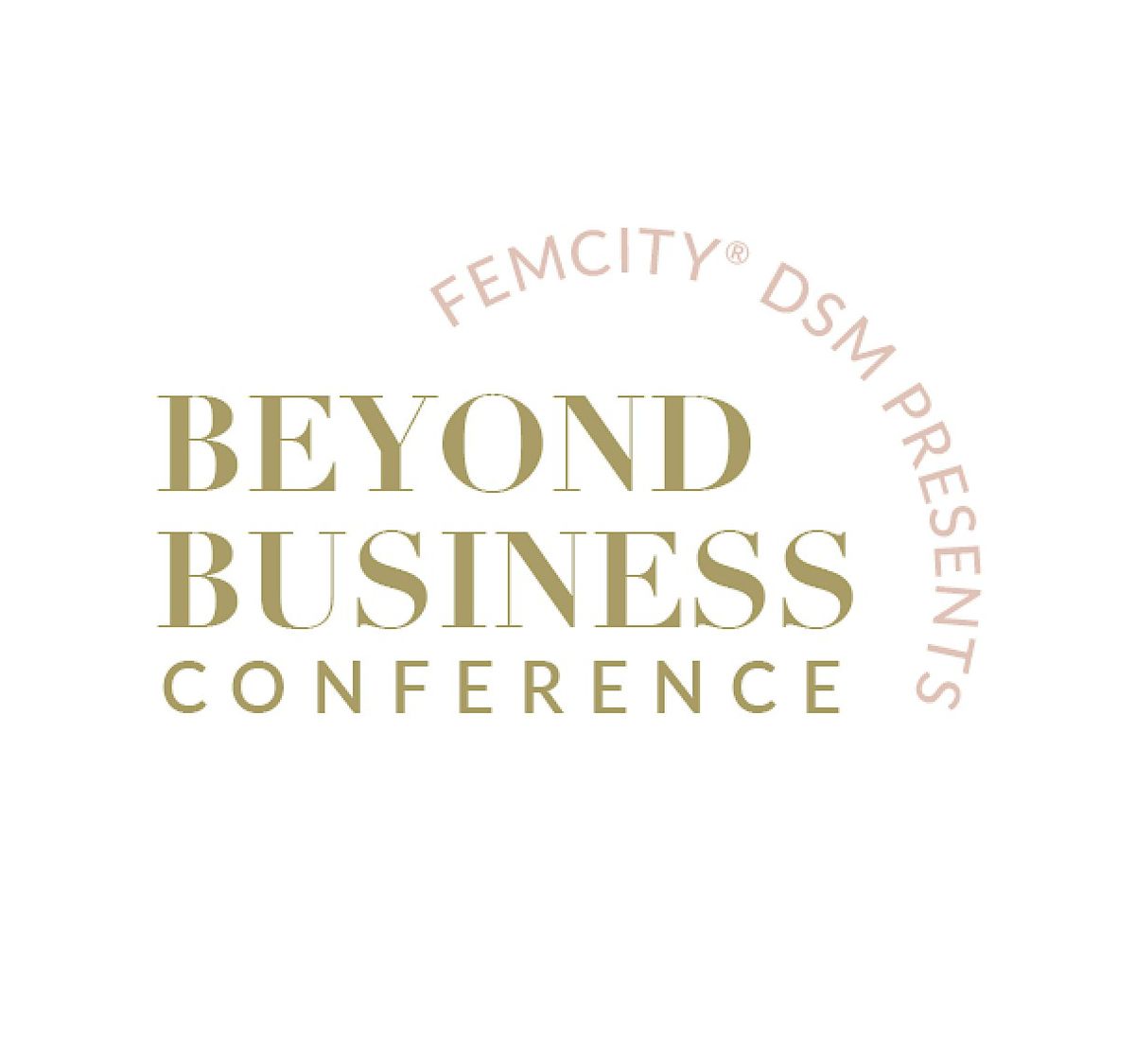 2024 Beyond Business Conference