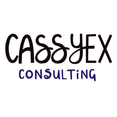 Michelle Buchholz and Adriana Contreras