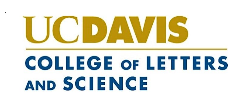 UC Davis is Coming to Modesto!