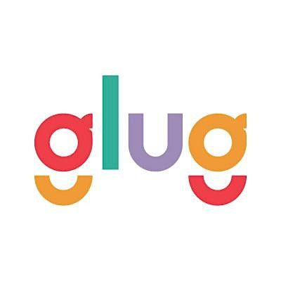 Glug Events