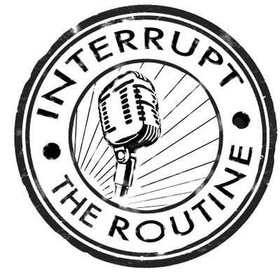 Interrupt the Routine