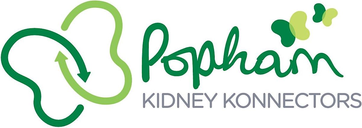 South East Wales: Post Kidney Transplant  Kidney Konnectors - at CARDIFF