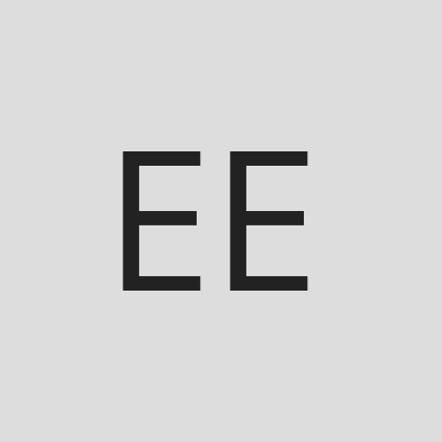 Embodied with Eden