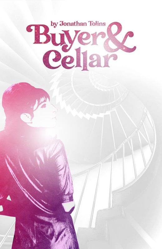 BUYER & CELLAR 