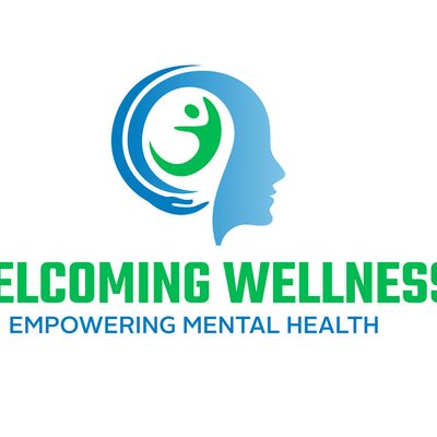 Welcoming Wellness