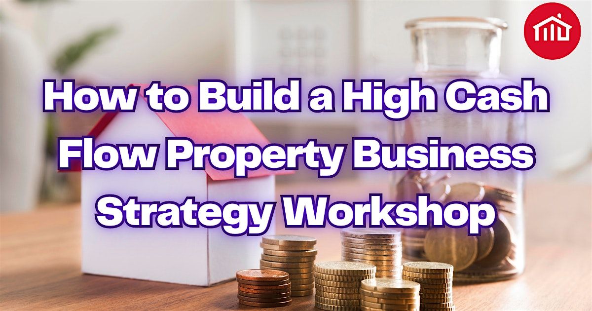 Property Millionaire - How to make more PROFIT from property investing!