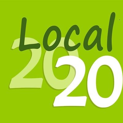 Local 20\/20