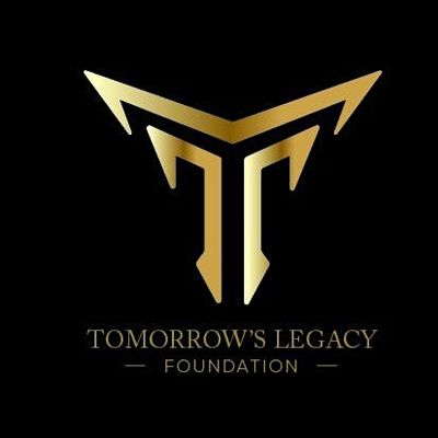 Tomorrow's Legacy Foundation