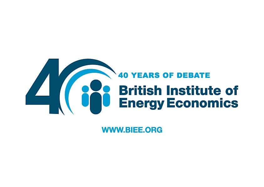 BIEE Future of Energy Lecture 2024 - Adair Turner