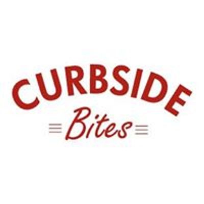 Curbside Bites
