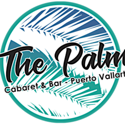 The Palm Cabaret