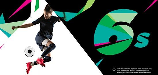 CF6 Junior Holiday Carnival