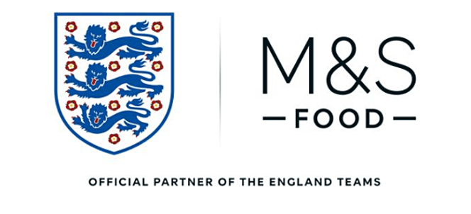 Win a training masterclass with England Players via M&S Food and Eat Well