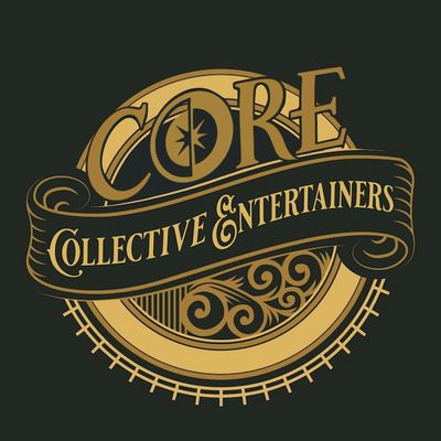 Core Collective Entertainers