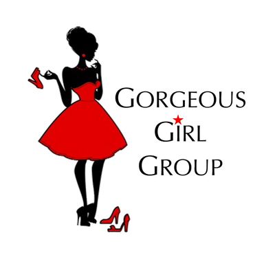 GORGEOUS GIRL GROUP, INC.