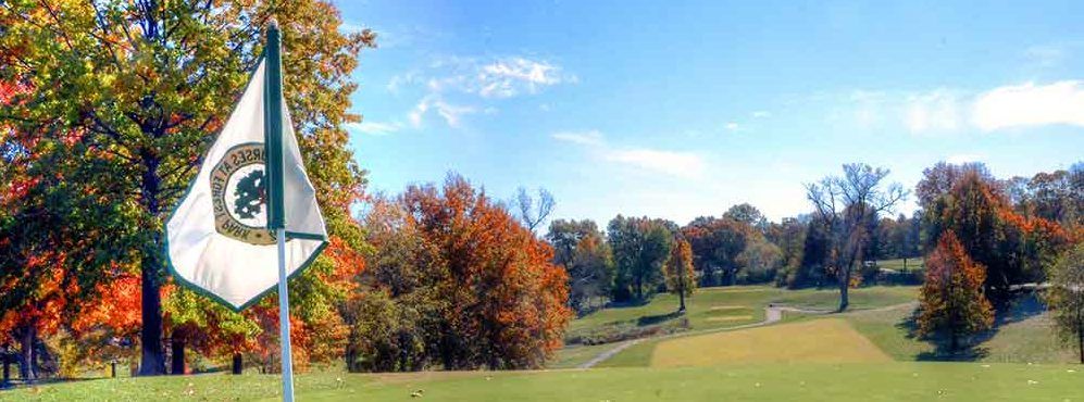 11th Annual Golf Tournament to Benefit STEM Learning