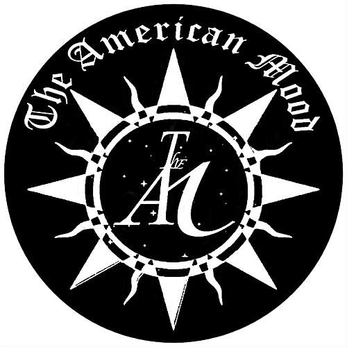  Unter Uns Musical & Entertainment Society 'All Acoustic Night' with The American Mood