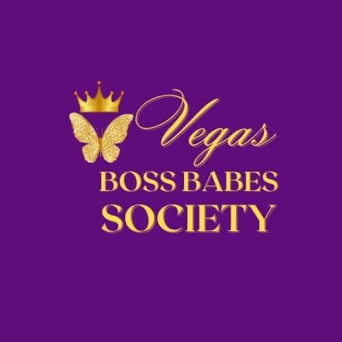 Wise Wellness & Boss Society Holiday Party 