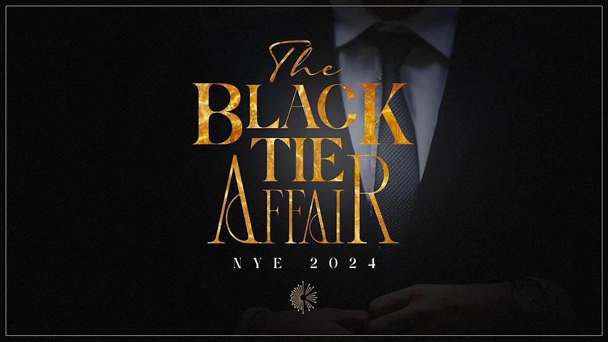 NYE 2024 The Black Tie Affair Kabana Rooftop Richmond 31 December   B9de2aa51ee121a3bb78bf1c0b098ff4eca051960dd474d9326428262903b970 Rimg W1200 H675 Gmir 