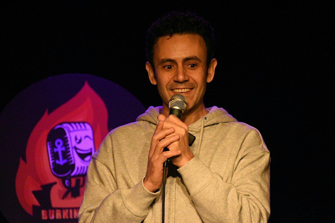 Event Photos