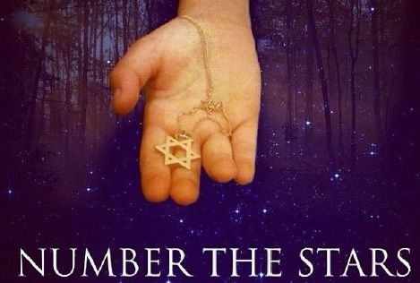 Number the Stars