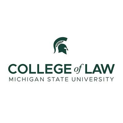 MSU College of Law