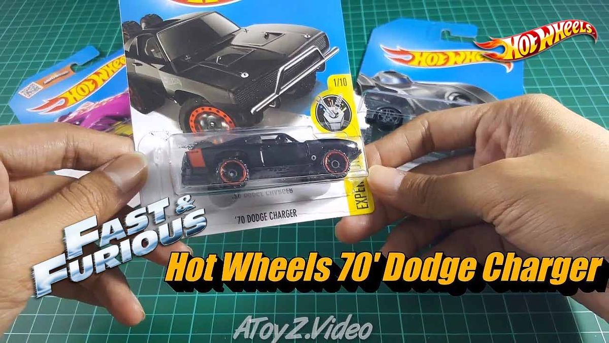 Hot Wheels Review Video, Hot Wheels Review Indonesia, Hot Wheels