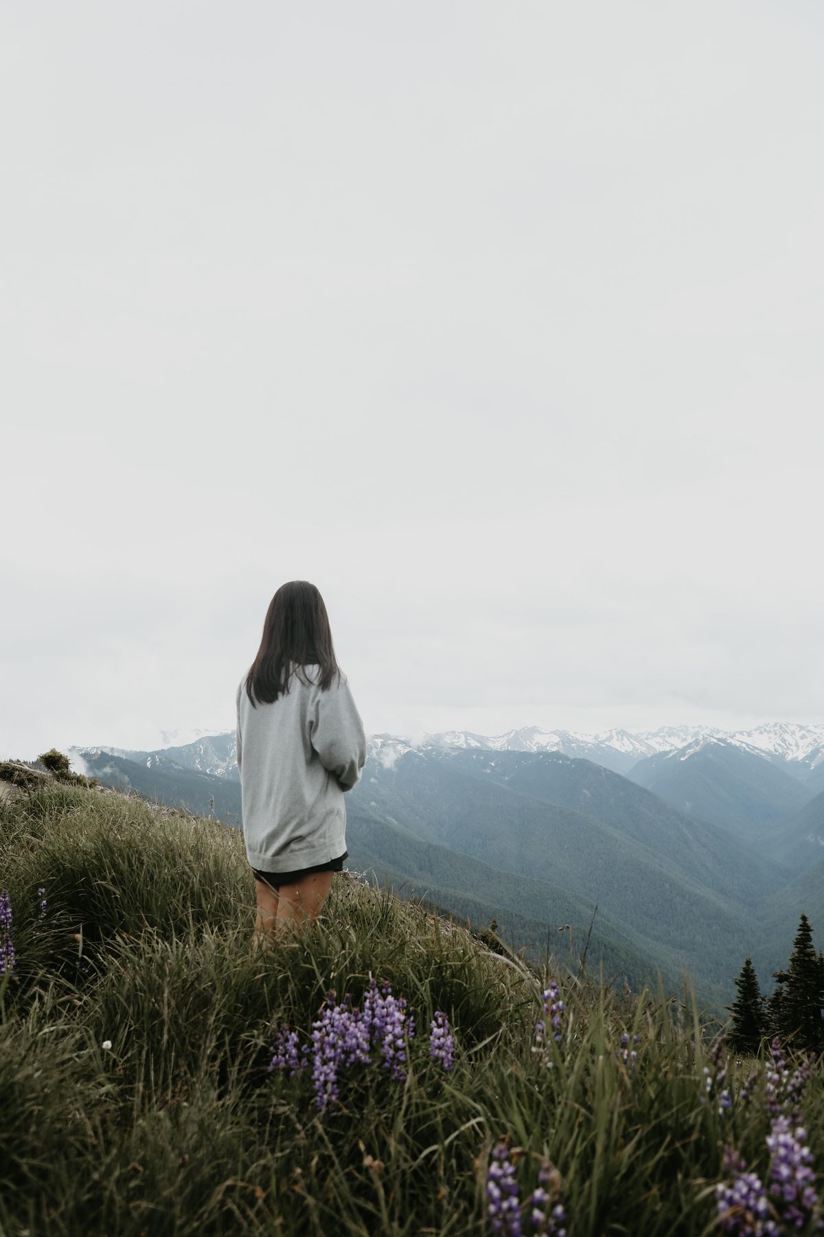 Boundaries for Highly Sensitive & Empathic Women