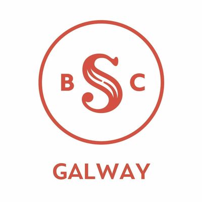 Silent Book Club Galway