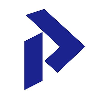 Proxima