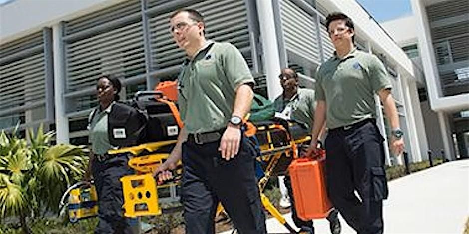 BLS (CPR) RENEWAL LAKE WORTH