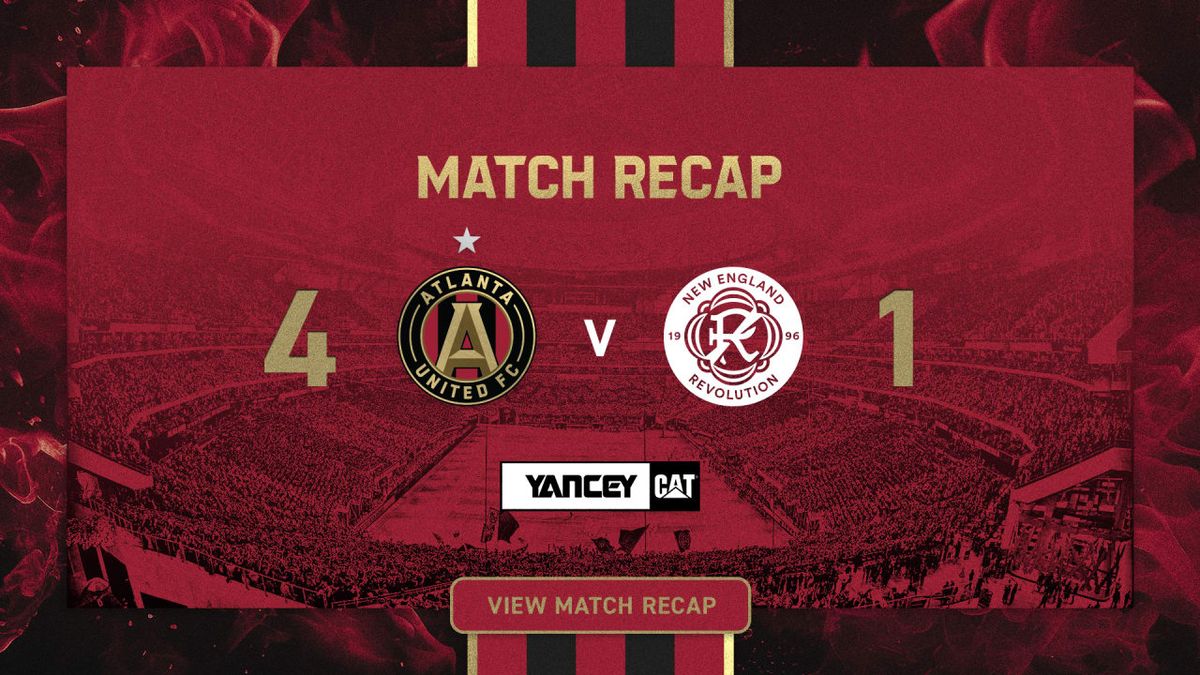 Toronto FC II at New England Revolution II