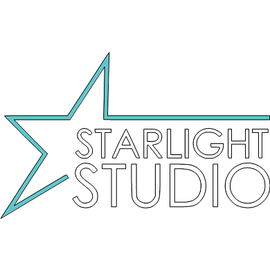Starlight Dance Studio End of Year Recital 2024
