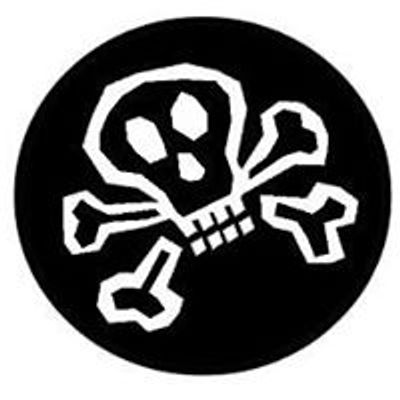 Propeller Music & Event GmbH