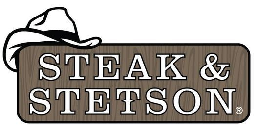 Steak and Stetson Gala