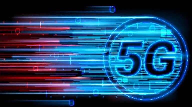 Technology Talks: 5G Understood