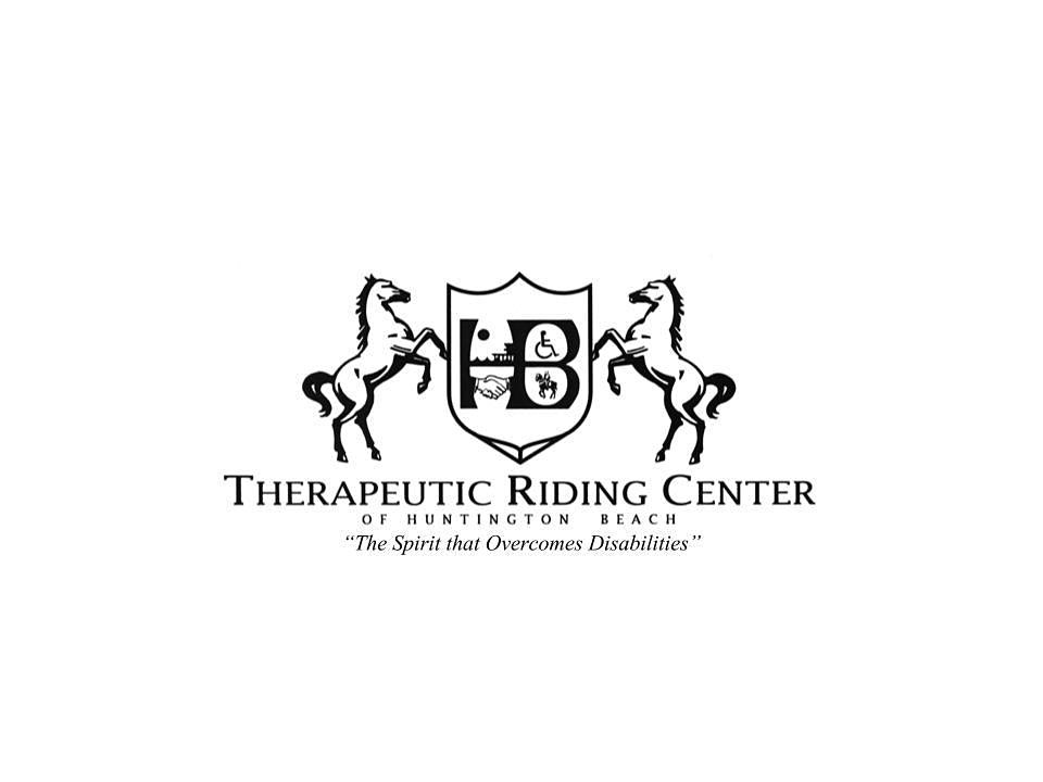 TRCHB At The City Of Huntington Beach CommUNITY Picnic Huntington trchb-at-the-city-of-huntington-beach-community-picnic-huntington