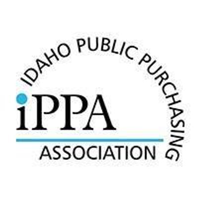 Idaho Public Purchasing Association