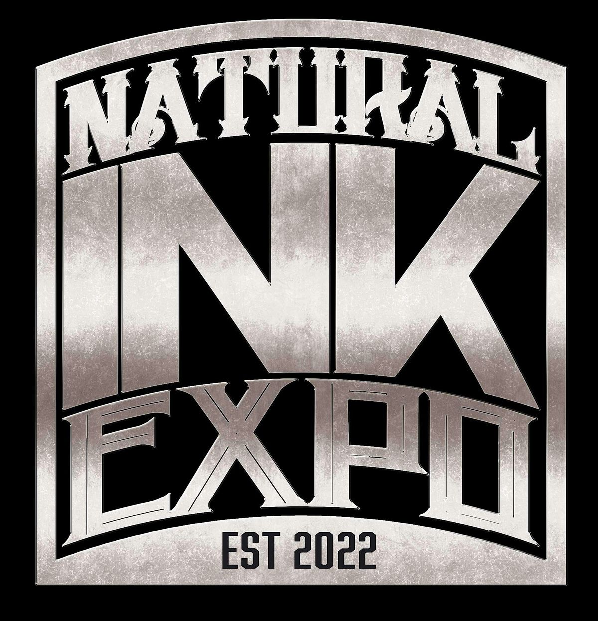 Natural Ink Tattoo Expo: Waco, TX