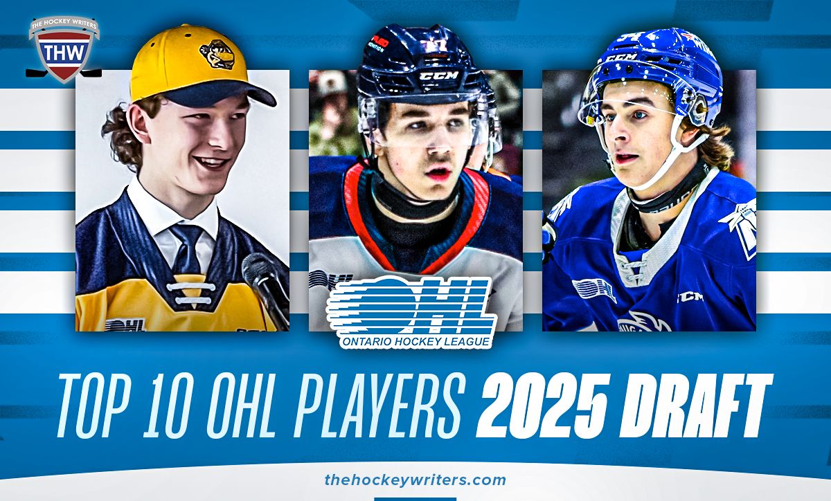 OHL Preseason: Brampton Steelheads vs. Guelph Storm