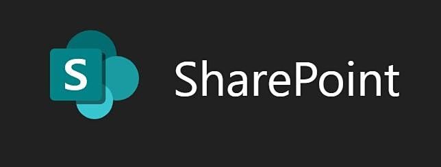 23 cool things you can do in SharePoint, One Drive and Teams - FREE