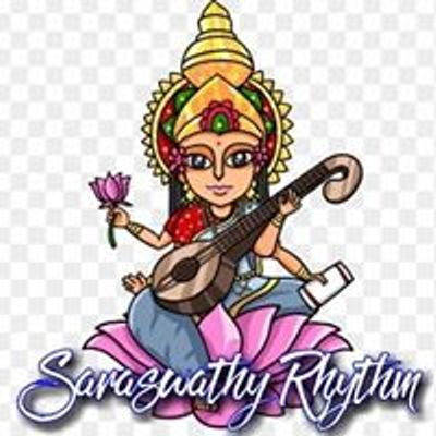 Saraswathy Rhythm \u0950