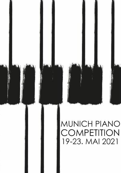Munich Piano Competition