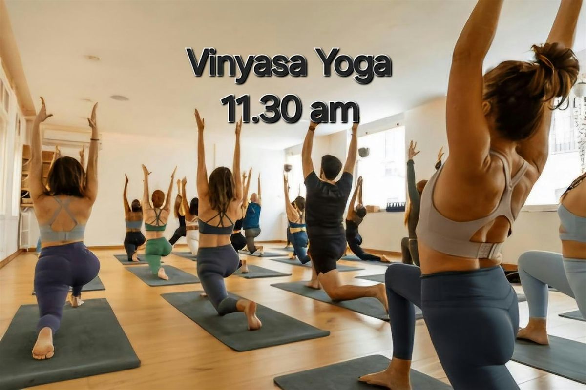 Yoga, Art and Indian Cuisine Retreat Day