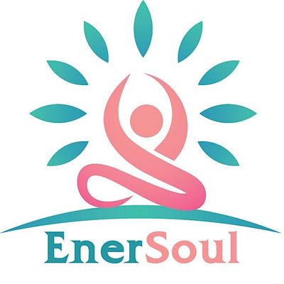 EnerSoul Coaching