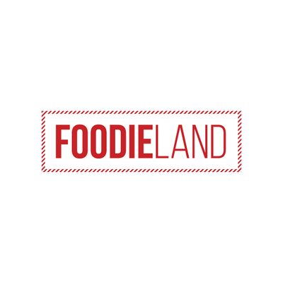 FoodieLand
